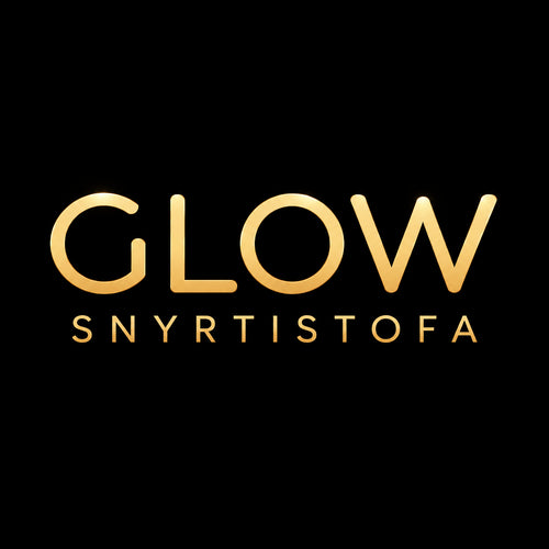 Glow Snyrtistofa